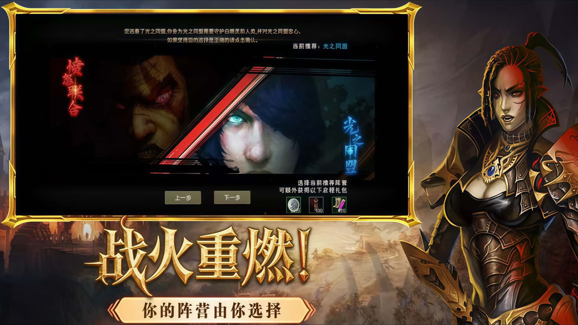 微信图片_20260416204450_154_613.jpg 微信图片_20260416204450_154_613.jpg