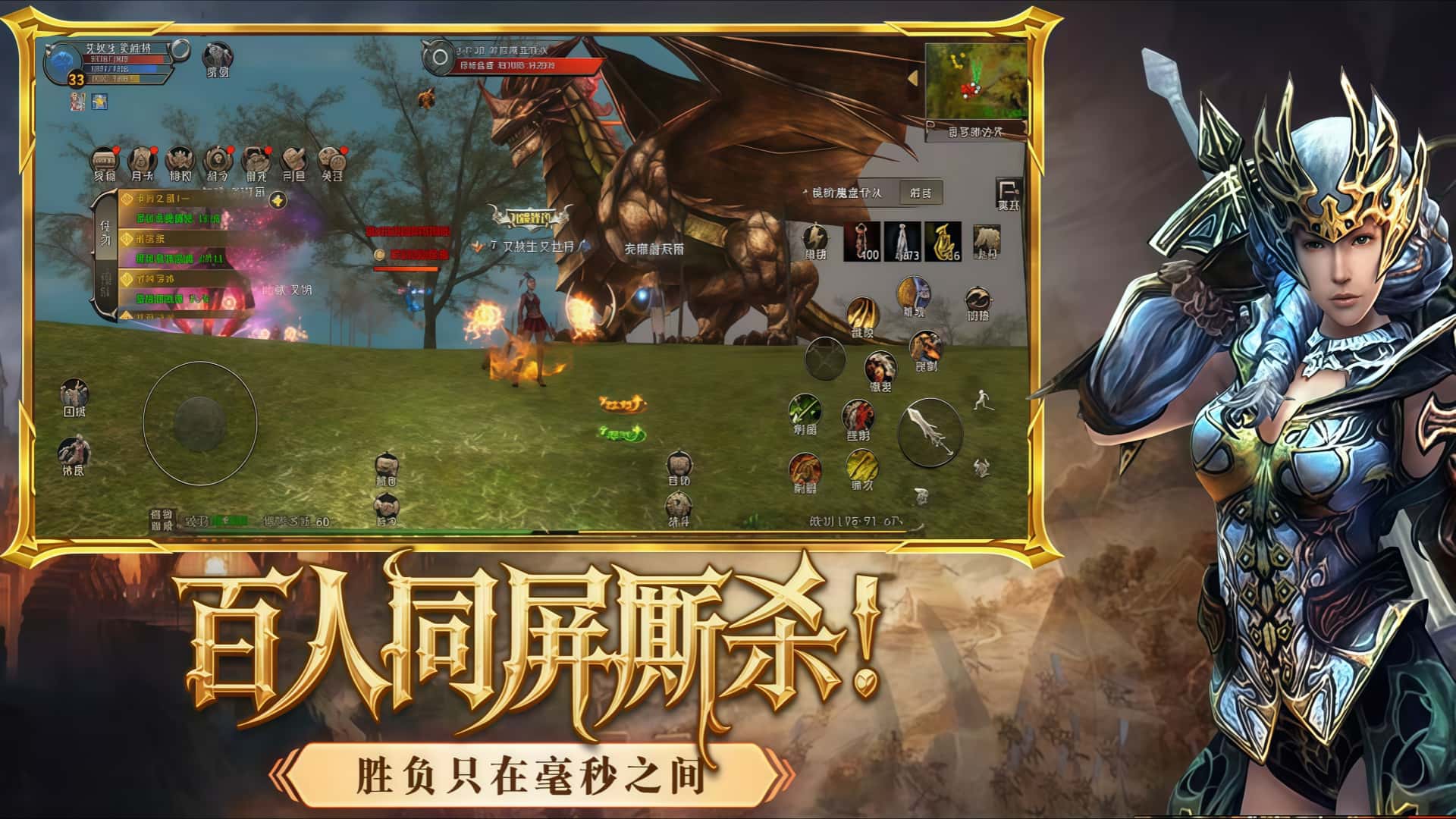 微信图片_20260416204451_155_613.jpg 微信图片_20260416204451_155_613.jpg