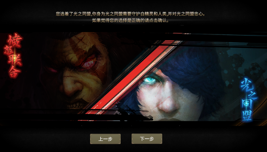 微信图片_20260401114040_2_1280.png 微信图片_20260401114040_2_1280.png