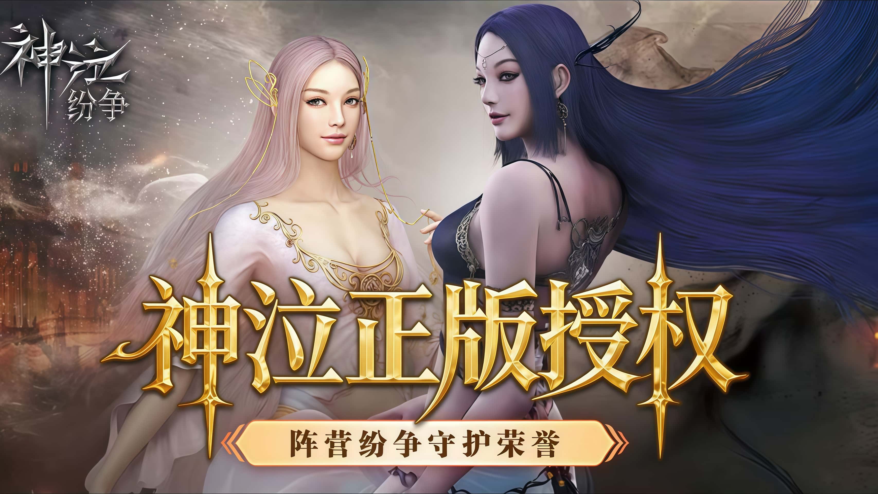 微信图片_20260416204448_152_613.jpg