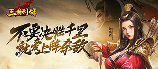 下载中心(图1)